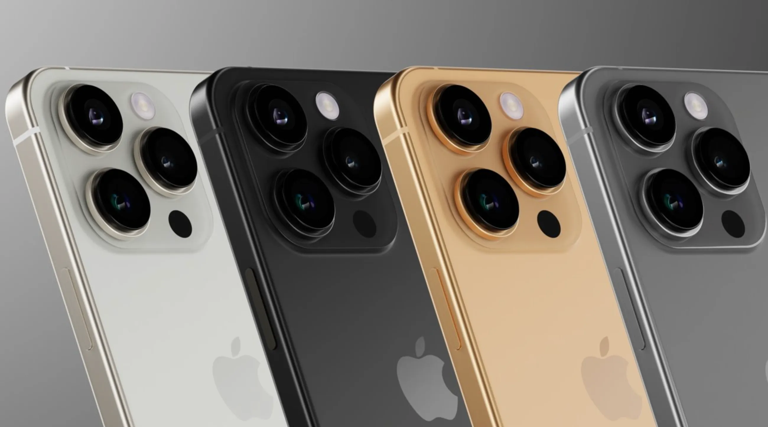 iPhone 16 Pro Max arena of valor